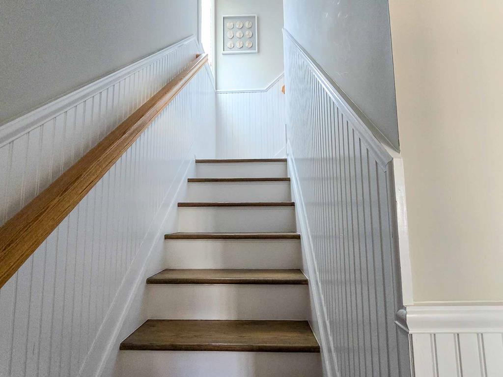 Lavallette NJ  Oceanside Vacation Rental 159212