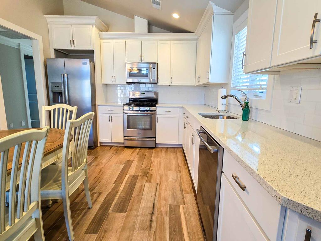 Lavallette NJ  Oceanside Vacation Rental 159212