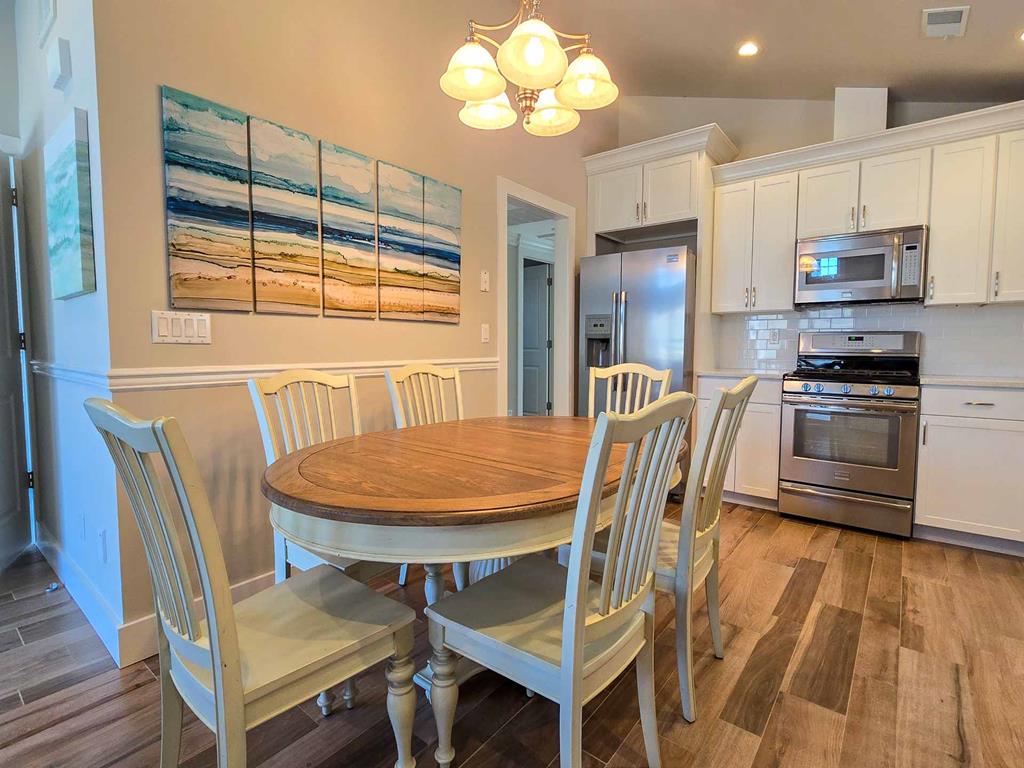 Lavallette NJ  Oceanside Vacation Rental 159212