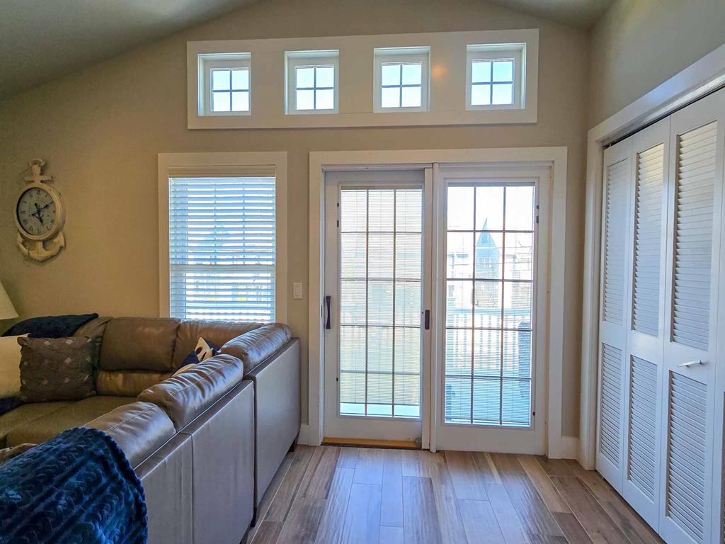 Lavallette NJ  Oceanside Vacation Rental 159212