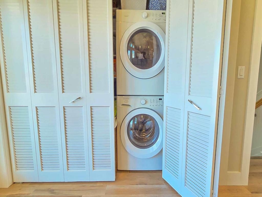 Lavallette NJ  Oceanside Vacation Rental 159212