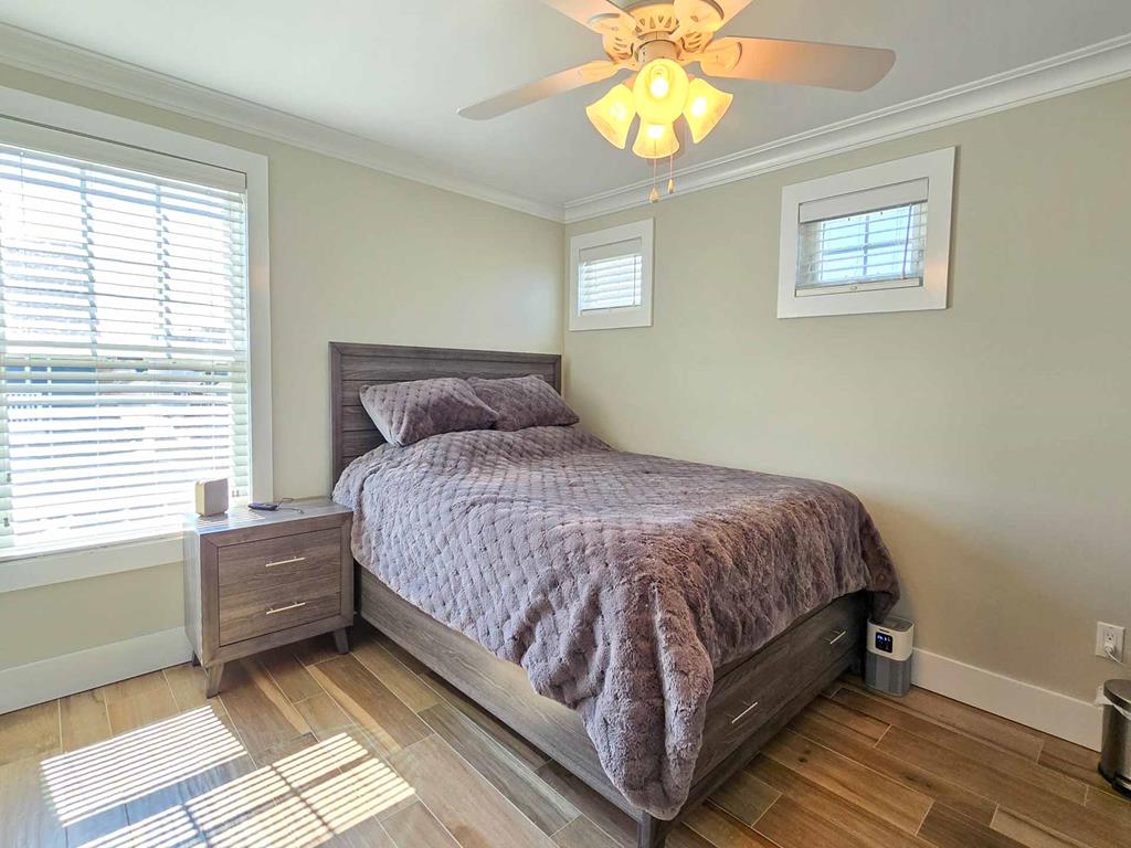 Lavallette NJ  Oceanside Vacation Rental 159212