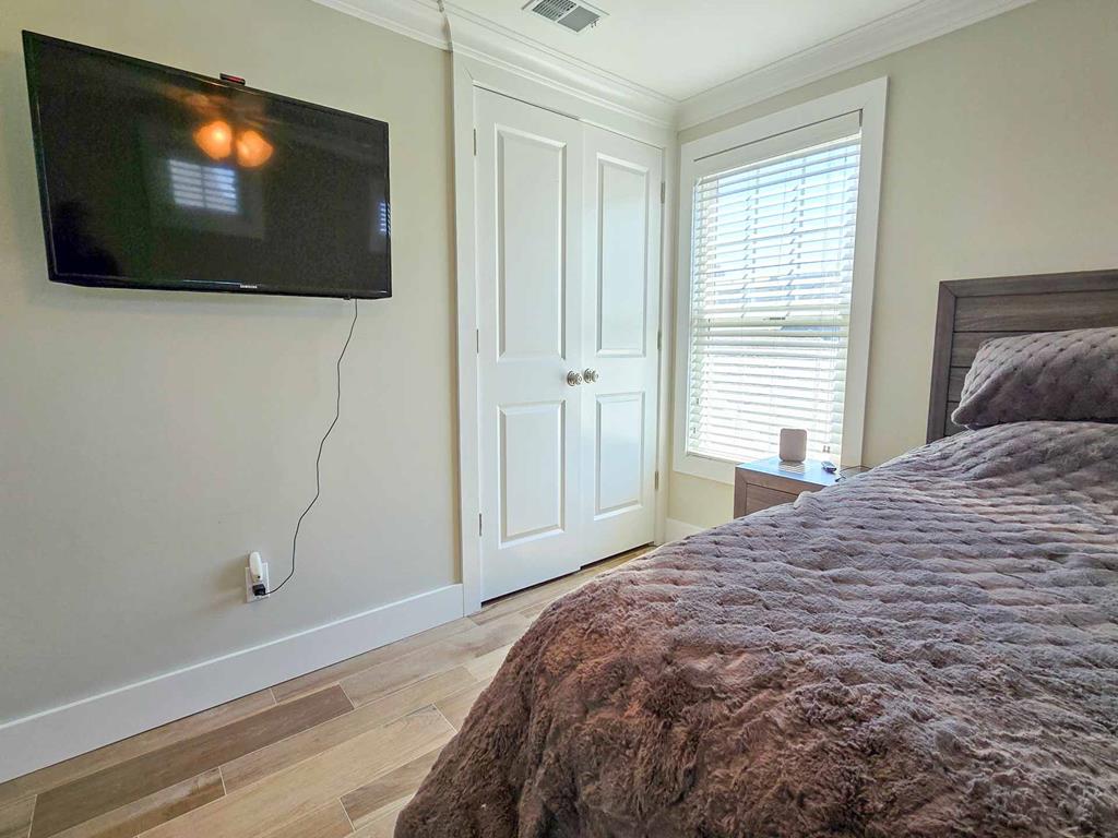 Lavallette NJ  Oceanside Vacation Rental 159212