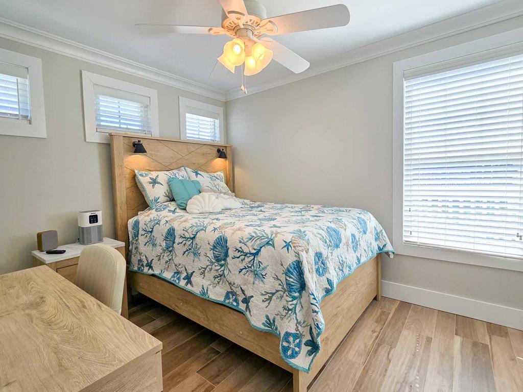 Lavallette NJ  Oceanside Vacation Rental 159212