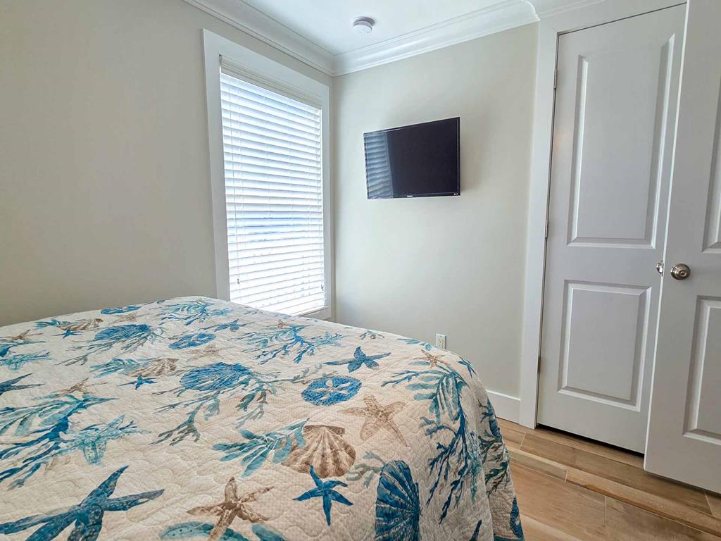 Lavallette NJ  Oceanside Vacation Rental 159212