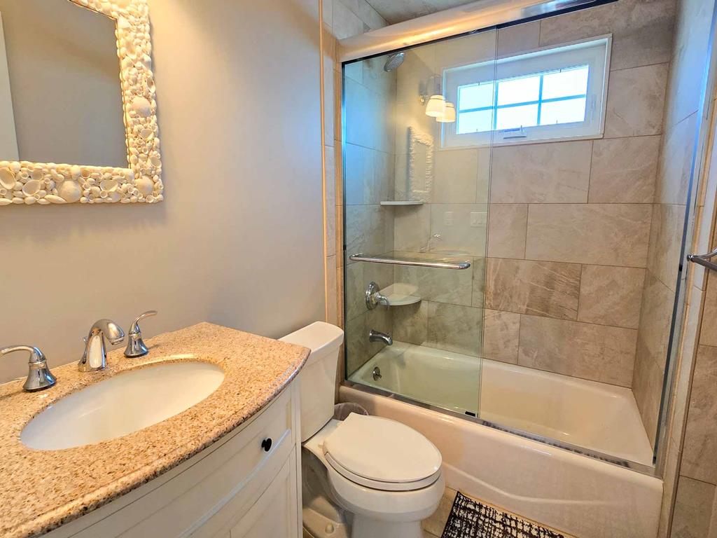Lavallette NJ  Oceanside Vacation Rental 159212