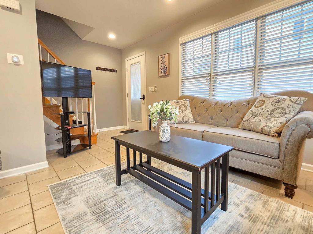 Ocean Beach I NJ  Oceanside Vacation Rental 161279