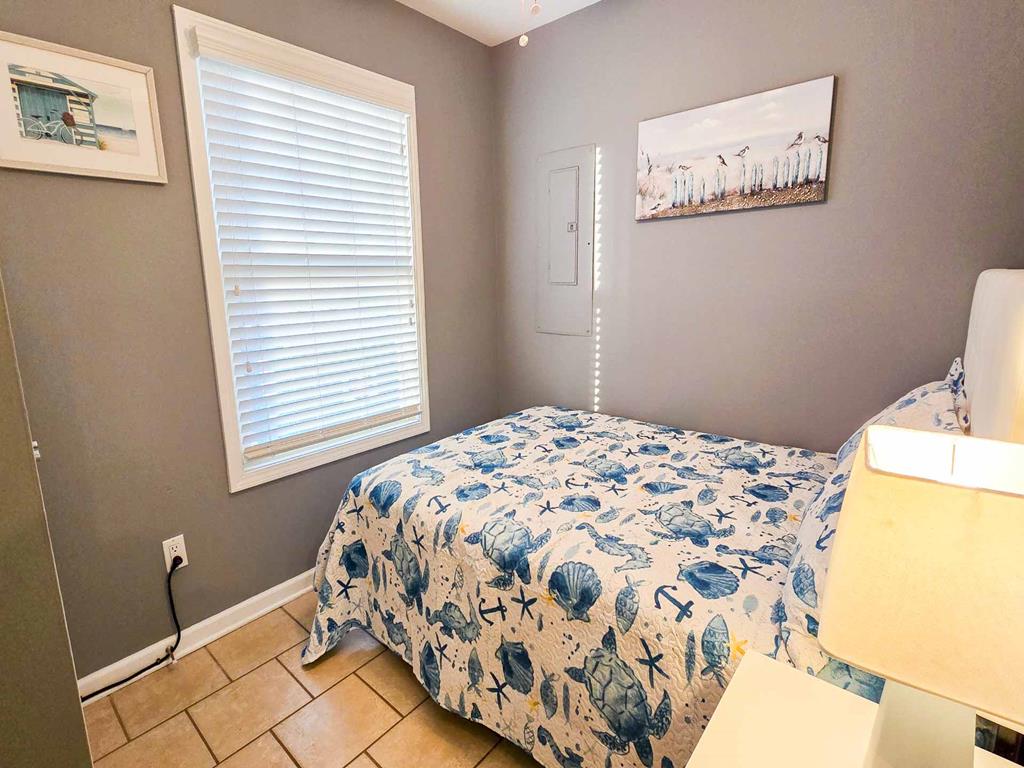 Ocean Beach I NJ  Oceanside Vacation Rental 161279