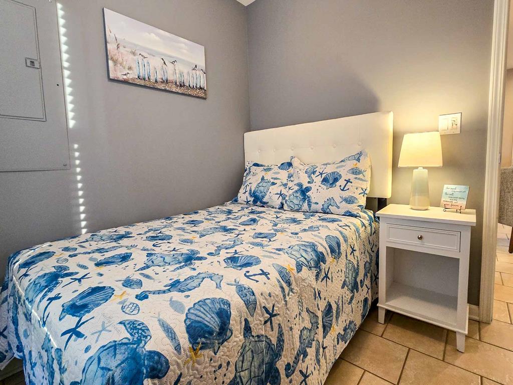 Ocean Beach I NJ  Oceanside Vacation Rental 161279