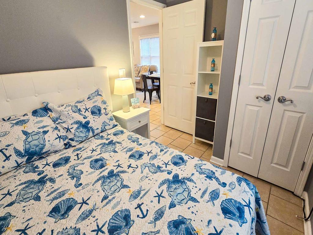 Ocean Beach I NJ  Oceanside Vacation Rental 161279