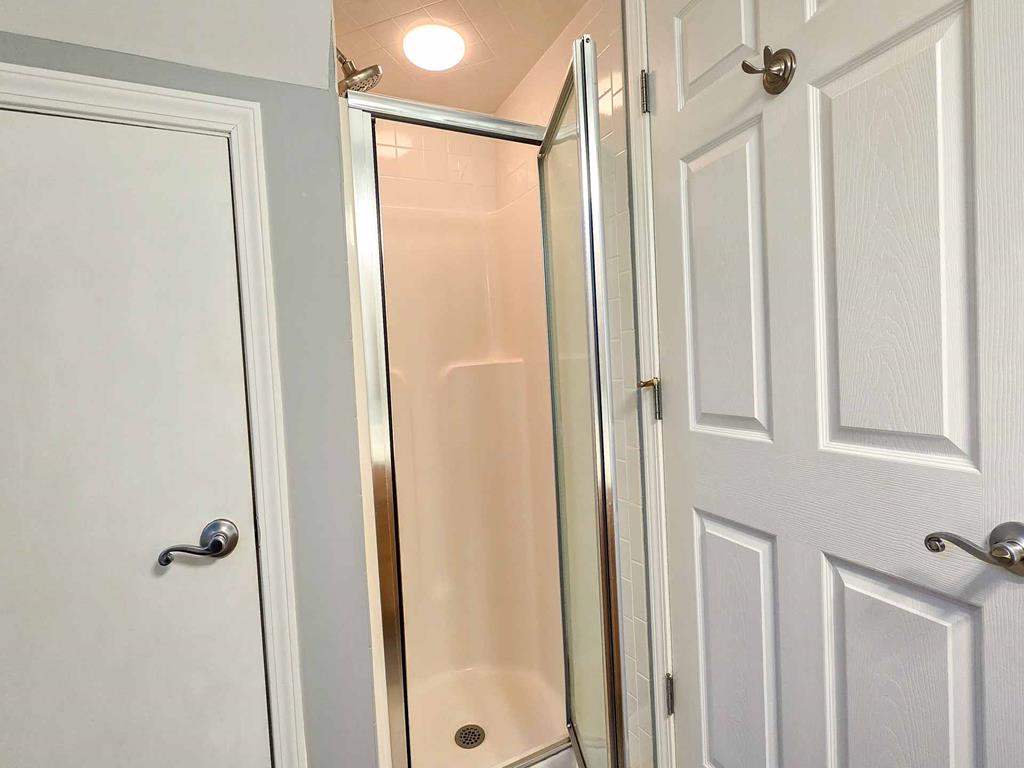 Ocean Beach I NJ  Oceanside Vacation Rental 161279