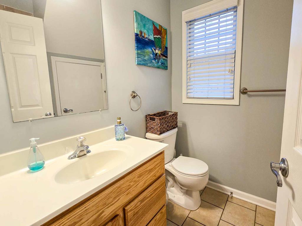 Ocean Beach I NJ  Oceanside Vacation Rental 161279