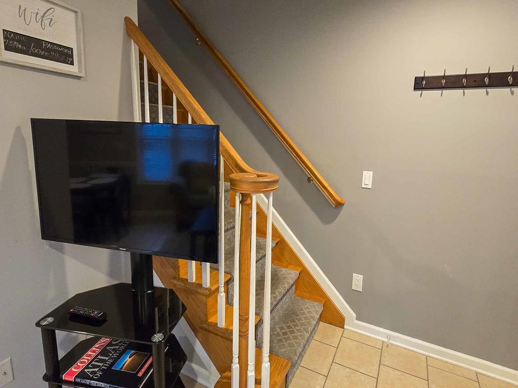 Ocean Beach I NJ  Oceanside Vacation Rental 161279