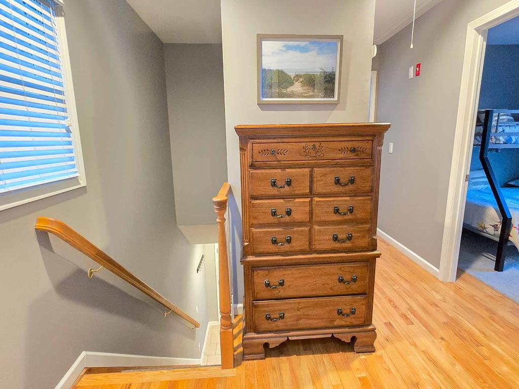 Ocean Beach I NJ  Oceanside Vacation Rental 161279