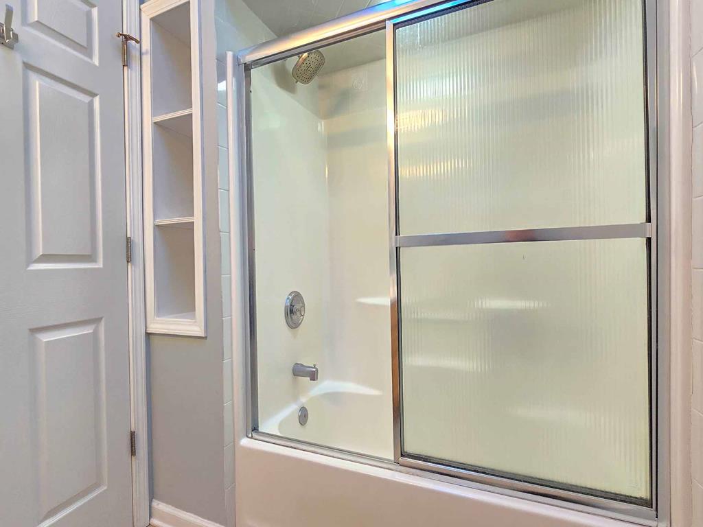 Ocean Beach I NJ  Oceanside Vacation Rental 161279