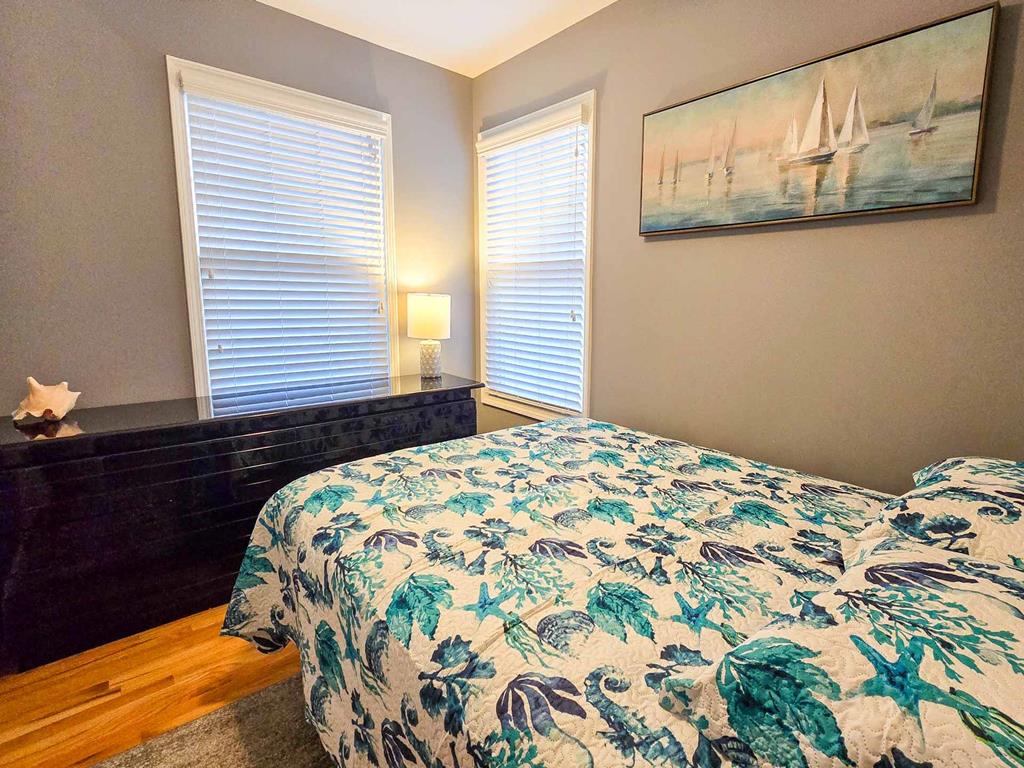 Ocean Beach I NJ  Oceanside Vacation Rental 161279