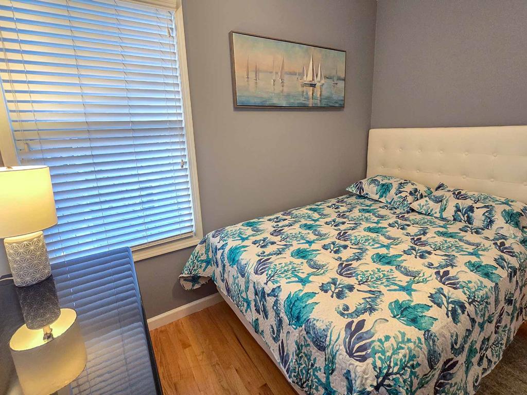 Ocean Beach I NJ  Oceanside Vacation Rental 161279