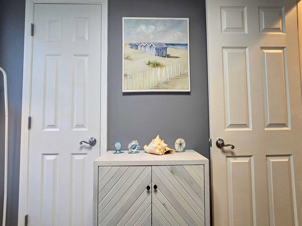 Ocean Beach I NJ  Oceanside Vacation Rental 161279