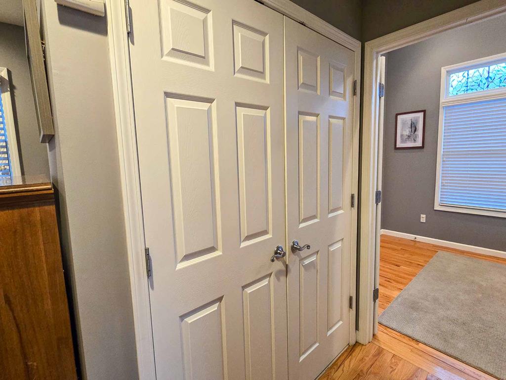 Ocean Beach I NJ  Oceanside Vacation Rental 161279