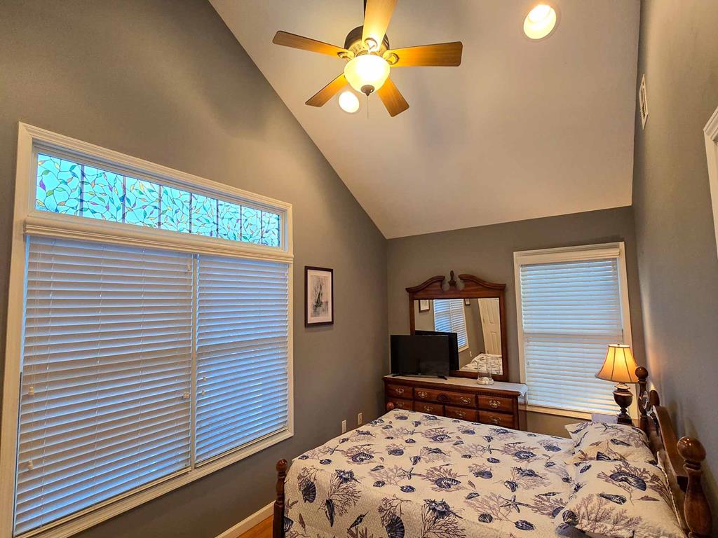Ocean Beach I NJ  Oceanside Vacation Rental 161279