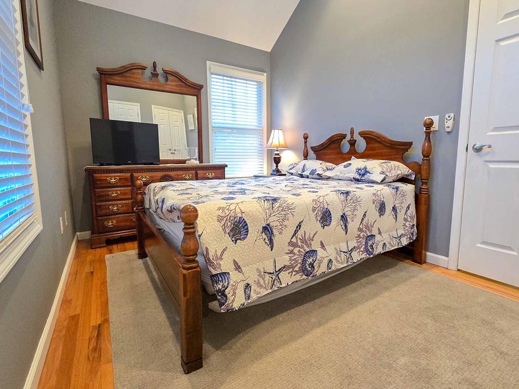 Ocean Beach I NJ  Oceanside Vacation Rental 161279