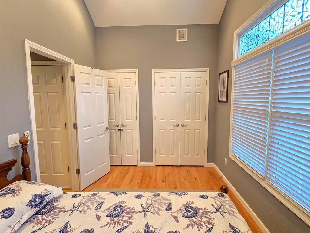 Ocean Beach I NJ  Oceanside Vacation Rental 161279