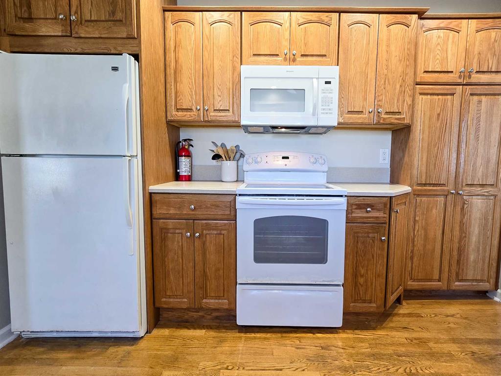 Lavallette NJ  Bayside Vacation Rental 161425