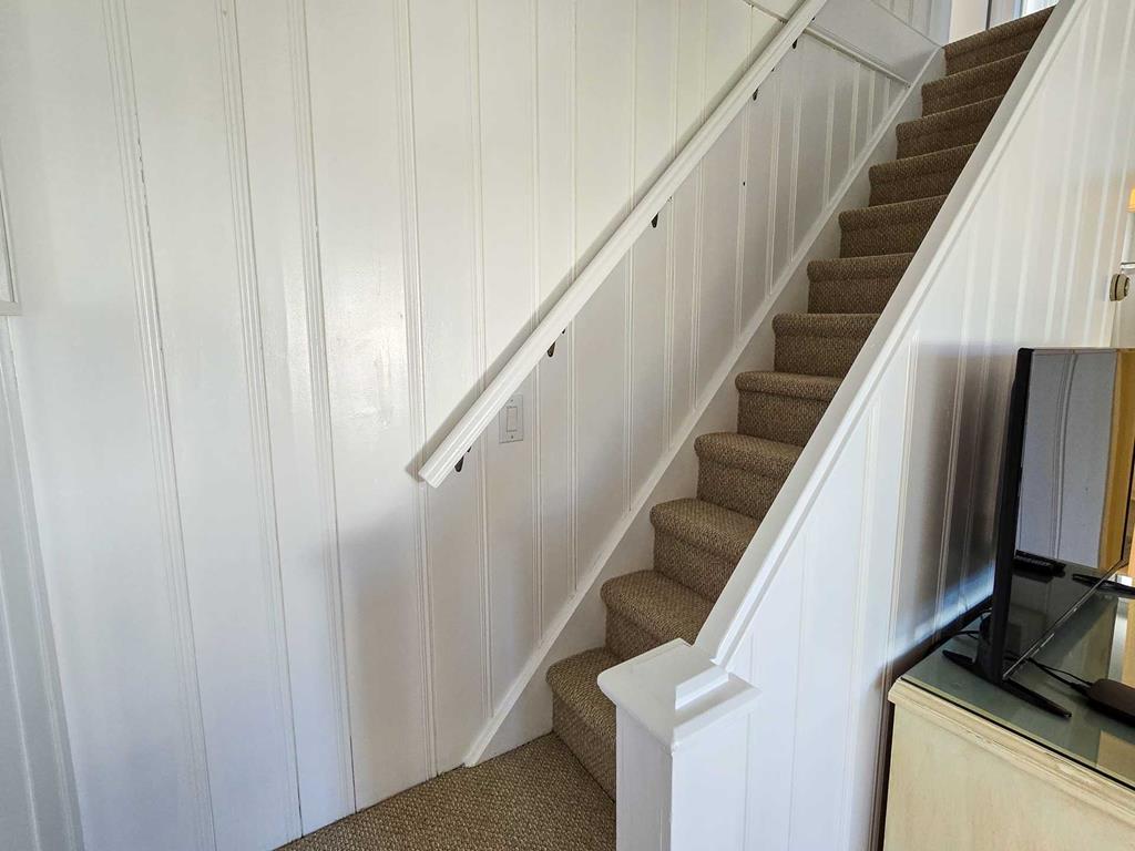 Lavallette NJ  Bayside Vacation Rental 161425