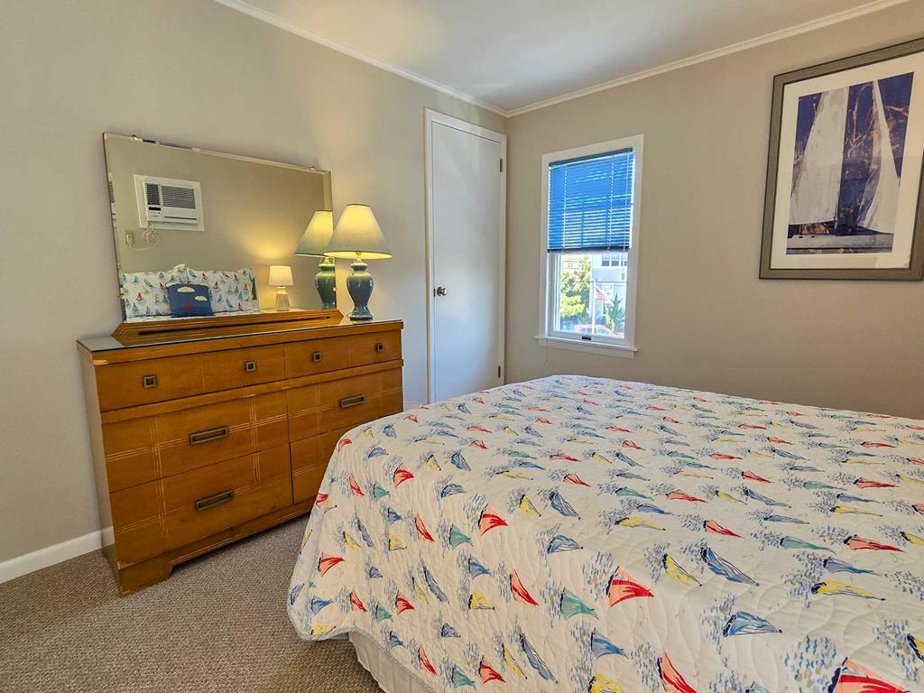 Lavallette NJ  Bayside Vacation Rental 161425