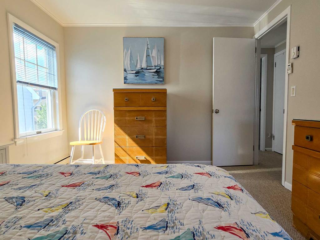 Lavallette NJ  Bayside Vacation Rental 161425