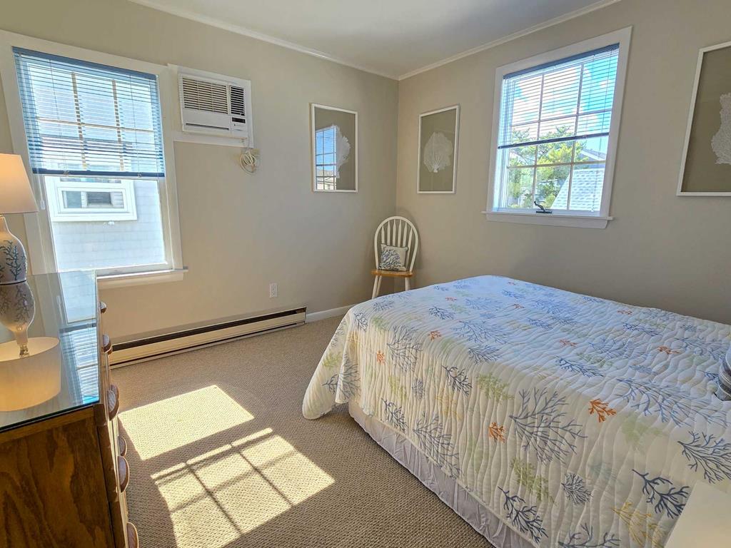 Lavallette NJ  Bayside Vacation Rental 161425