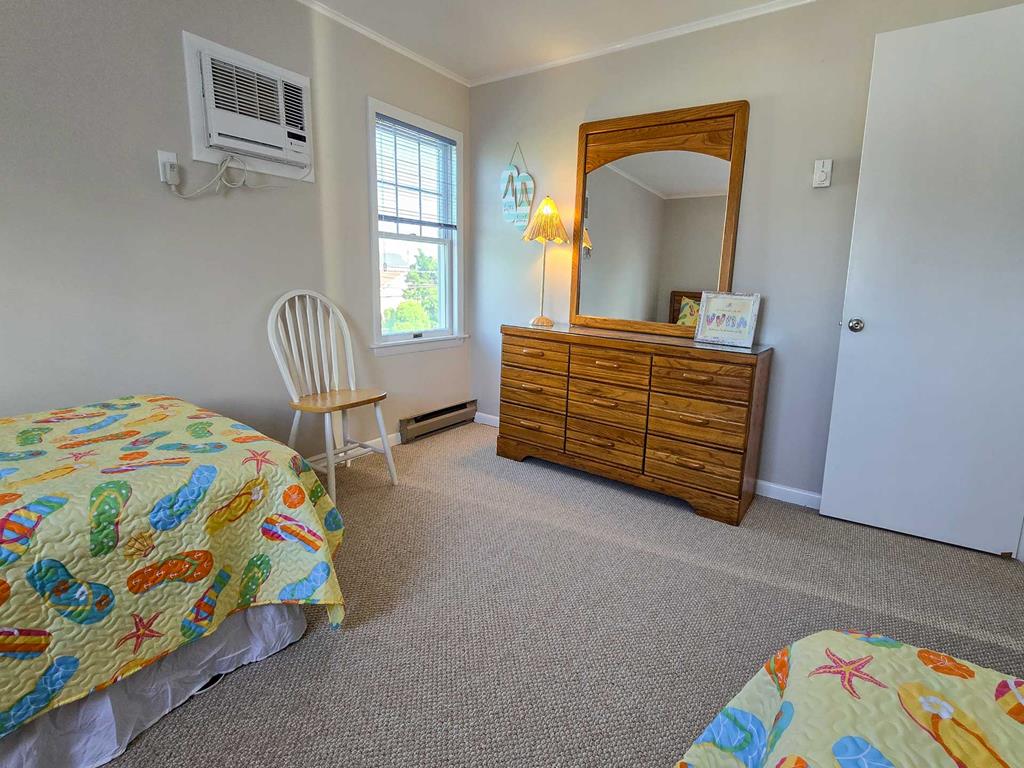 Lavallette NJ  Bayside Vacation Rental 161425