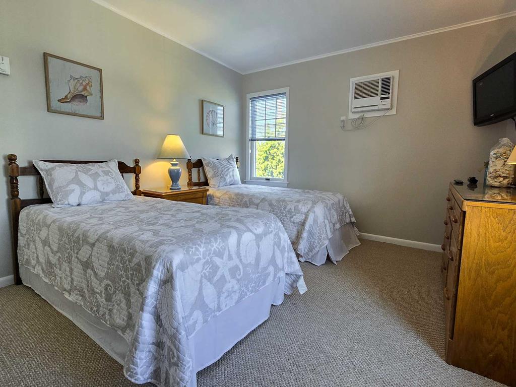 Lavallette NJ  Bayside Vacation Rental 161425