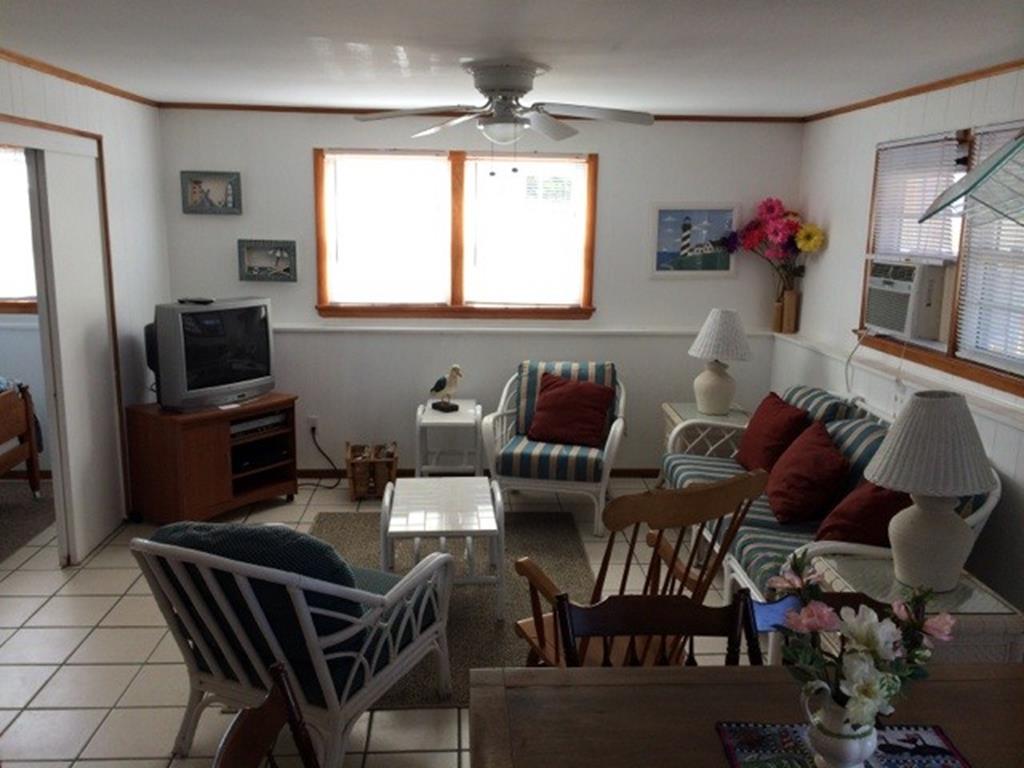 Lavallette NJ  Oceanside Vacation Rental 161433