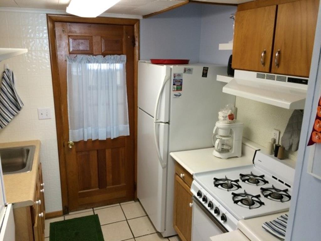 Lavallette NJ  Oceanside Vacation Rental 161433