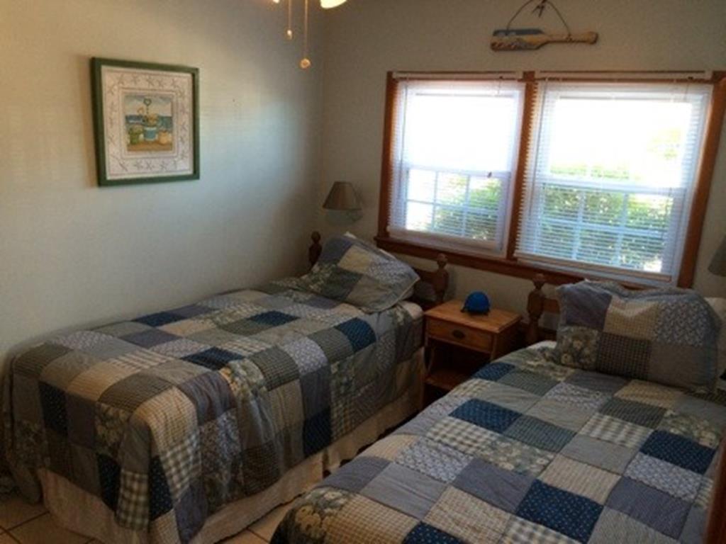 Lavallette NJ  Oceanside Vacation Rental 161433