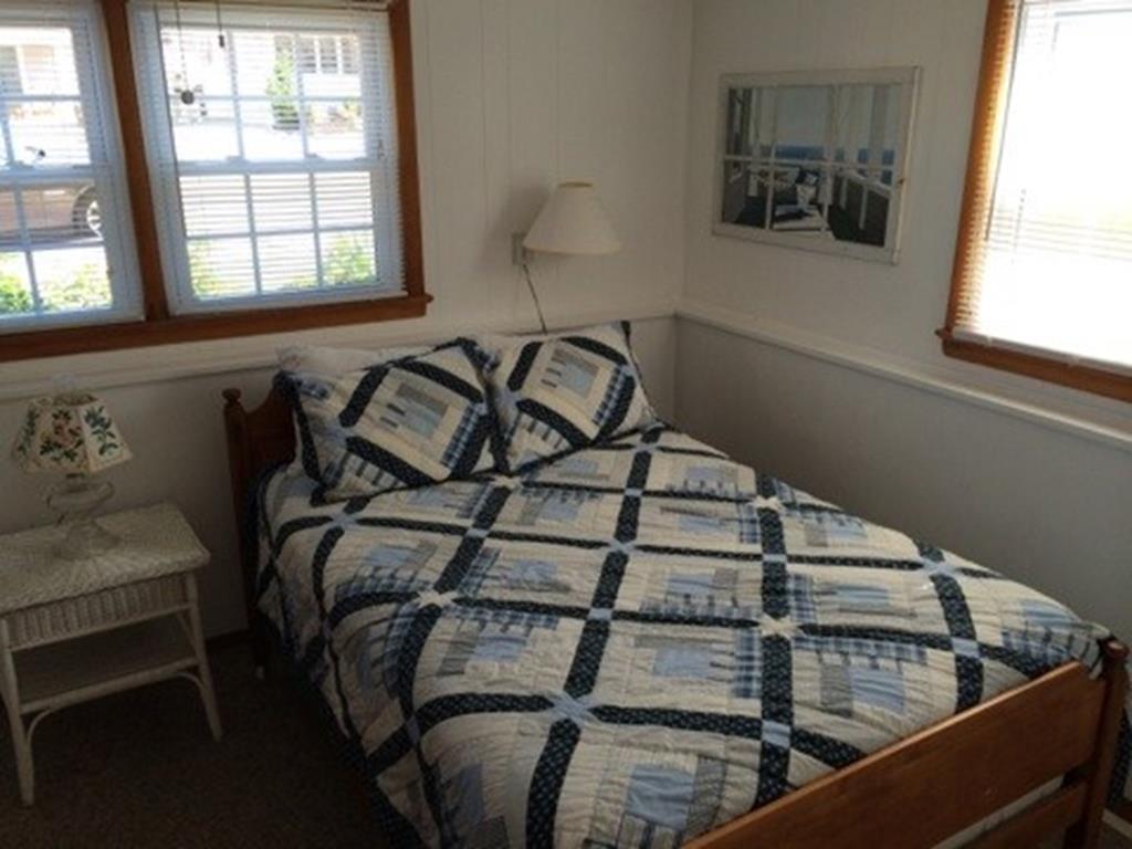 Lavallette NJ  Oceanside Vacation Rental 161433