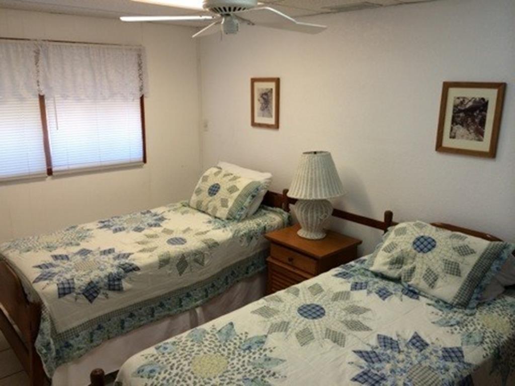 Lavallette NJ  Oceanside Vacation Rental 161433