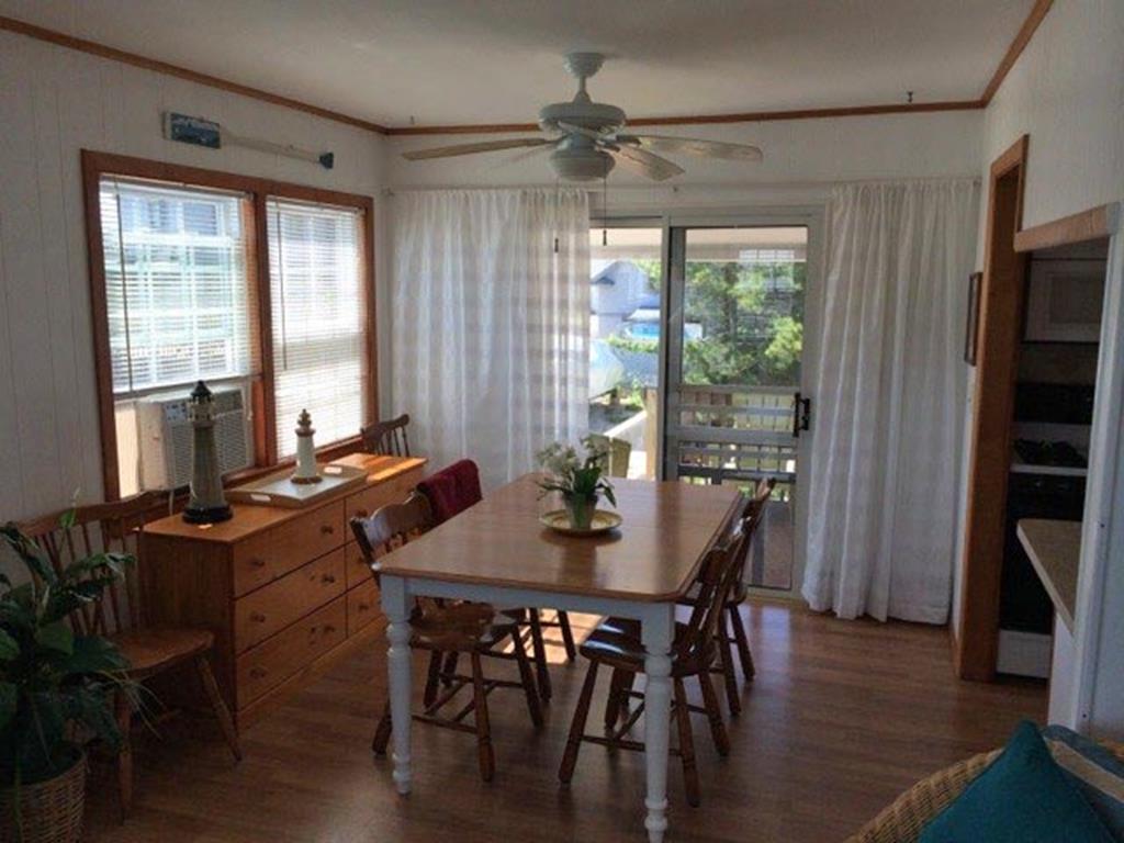 Lavallette NJ  Oceanside Vacation Rental 161439