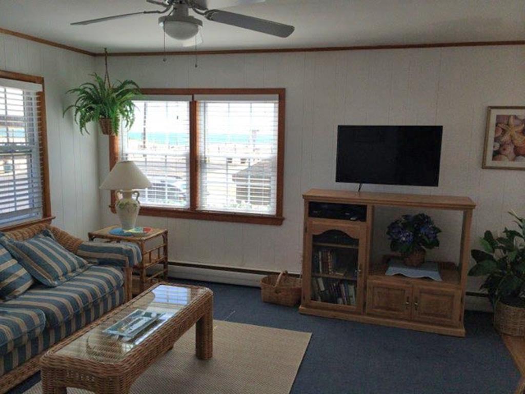Lavallette NJ  Oceanside Vacation Rental 161439