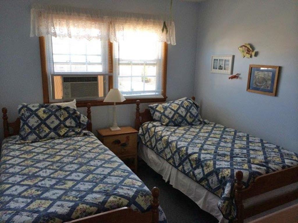 Lavallette NJ  Oceanside Vacation Rental 161439