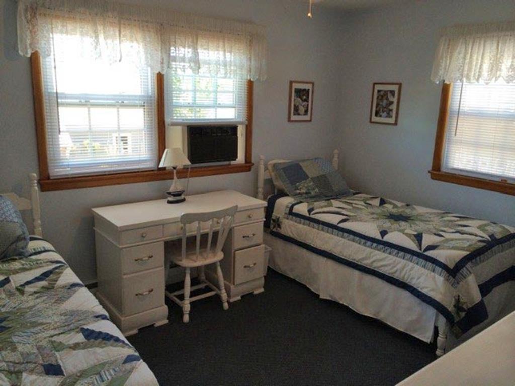 Lavallette NJ  Oceanside Vacation Rental 161439
