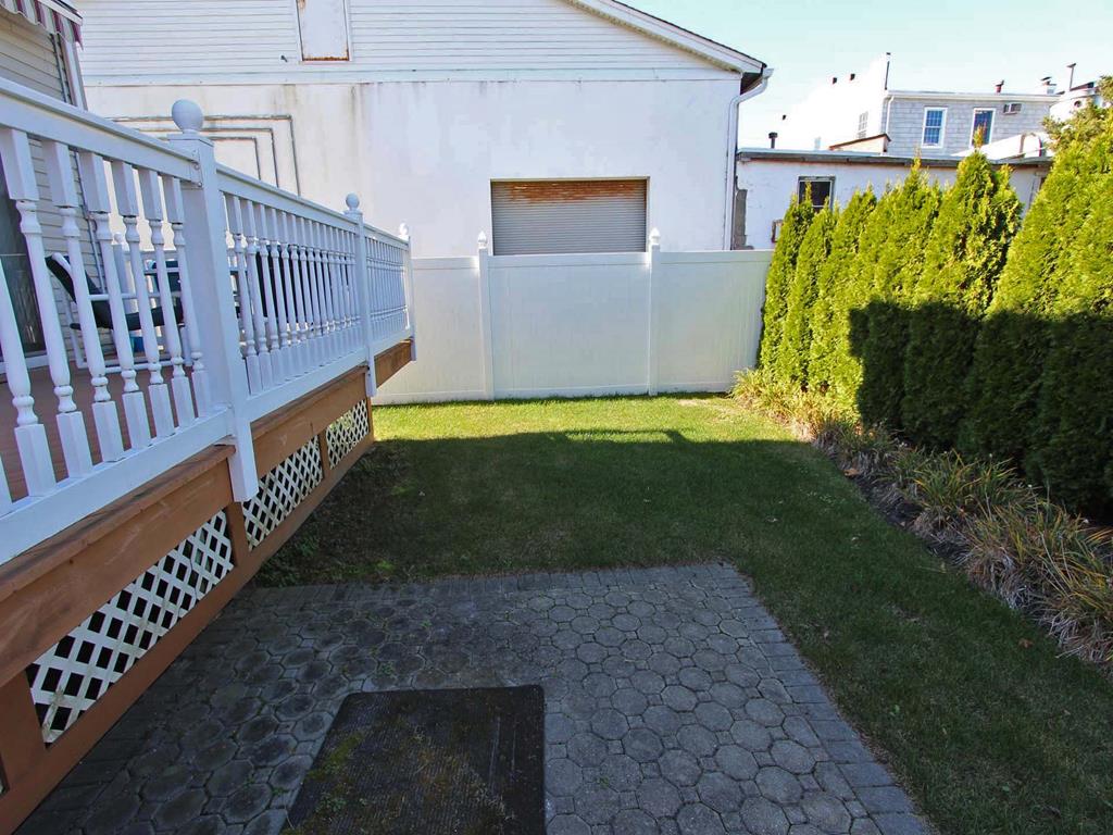 Lavallette NJ  Oceanside Vacation Rental 143109