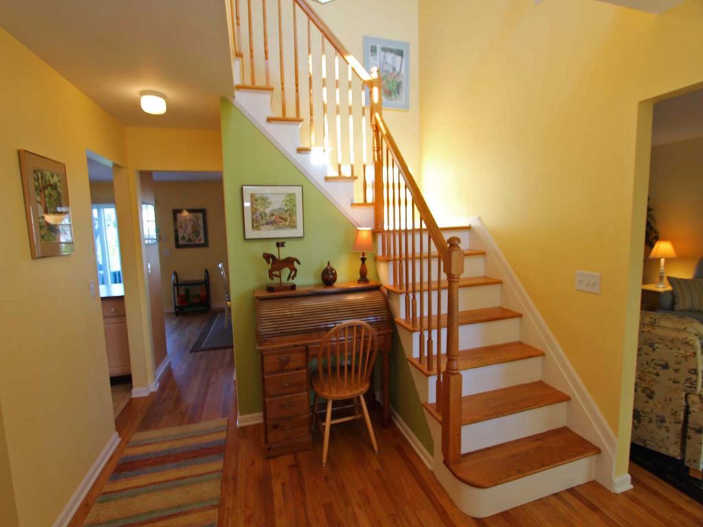 Lavallette NJ  Oceanside Vacation Rental 143109