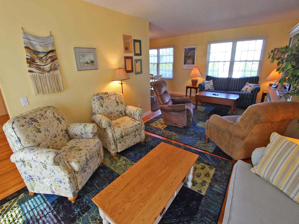 Lavallette NJ  Oceanside Vacation Rental 143109
