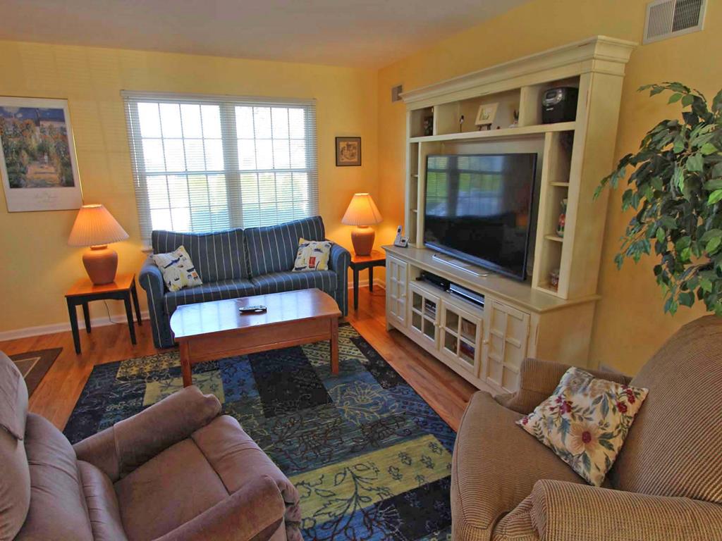 Lavallette NJ  Oceanside Vacation Rental 143109