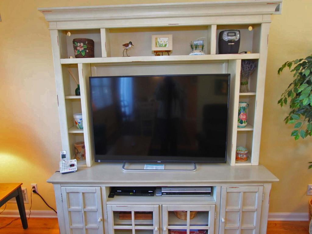 Lavallette NJ  Oceanside Vacation Rental 143109