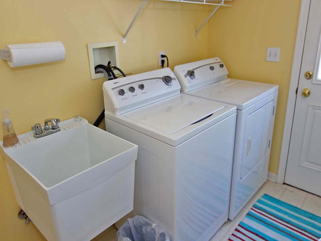 Lavallette NJ  Oceanside Vacation Rental 143109