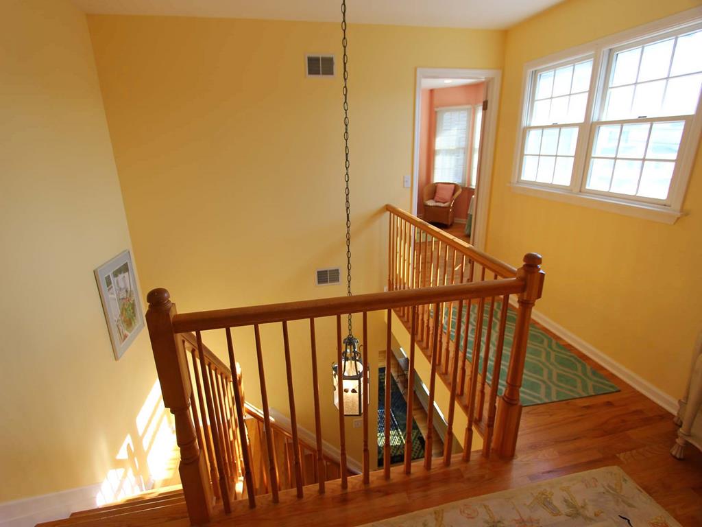 Lavallette NJ  Oceanside Vacation Rental 143109