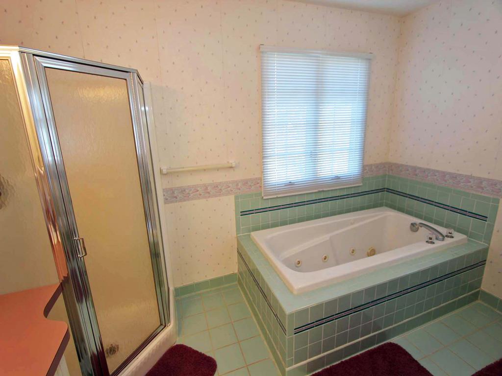 Lavallette NJ  Oceanside Vacation Rental 143109